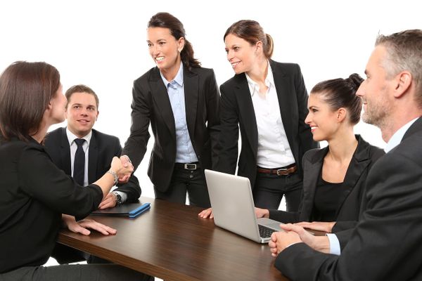 Employers Liability Insurance UK 2026: Legal Requirements, Costs and What It Covers