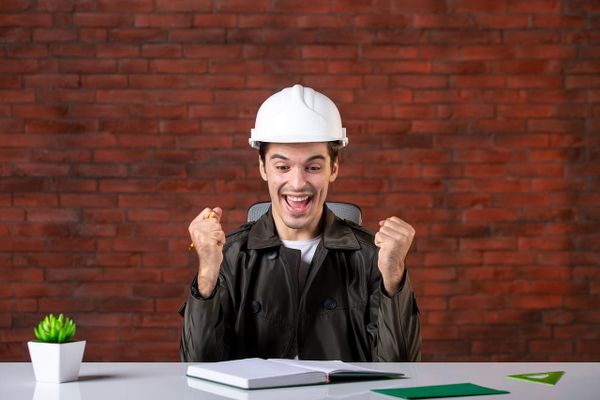 Contractor Insurance UK 2026: What Cover Do You Actually Need?