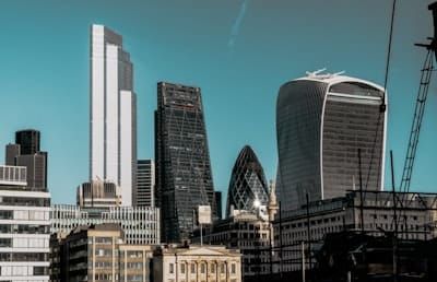How to Improve Your Insurance Broker Firm Online Visibility UK 2026