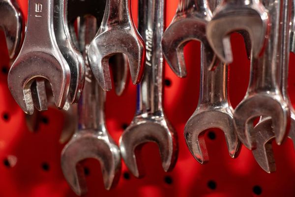 Tradesman Insurance UK 2026: What Cover Tradespeople Need and What It Costs