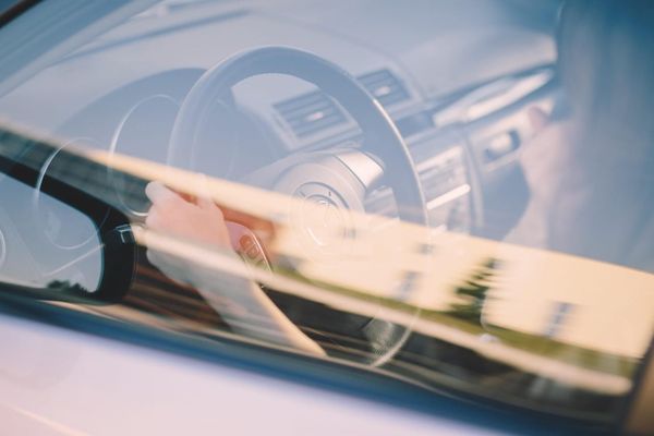 Young Driver Insurance UK 2026: Cheapest Ways to Get Covered