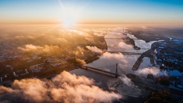 Drone Insurance UK 2026: What Cover You Need, Legal Requirements and Costs