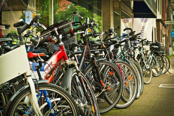 Cycle Insurance UK 2026: What It Covers, What It Costs and Whether You Need It