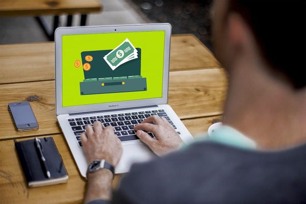 Self-Employed Insurance UK 2026: What Cover Do You Actually Need?