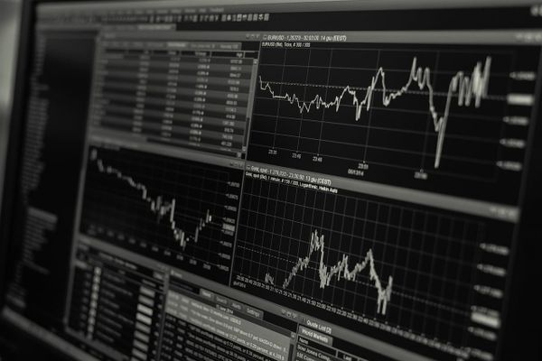 Mortgage Rate Predictions UK 2026: When Will Rates Fall?