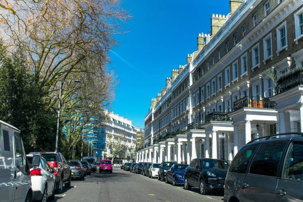UK House Prices 2026: Regional Breakdown & What to Expect