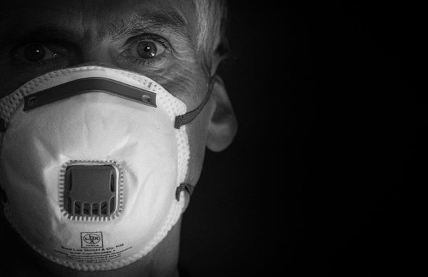 Critical Illness Cover UK 2026 &mdash; What It Costs, What It Pays and What to Check