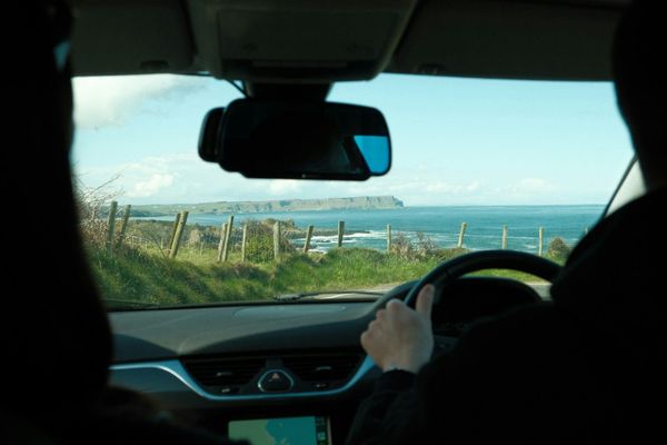 Drink Drive Limit UK 2026: Legal Limits, Penalties and Morning After Guide
