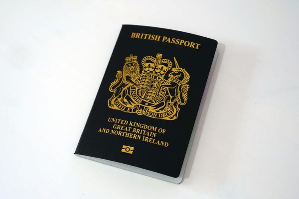 How to Change Your Address on Your Driving Licence UK 2026 (Free, ~3 Weeks)