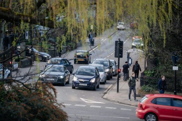 UK Speed Camera Tolerances 2026: How Much Over the Limit Before You Are Caught?