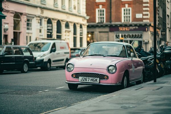 How to Get Cheap Car Insurance UK 2026: 15 Proven Ways to Cut Your Premium