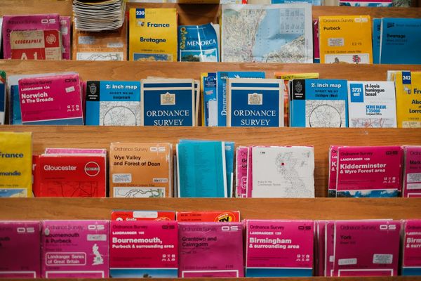 Private Health Insurance UK 2026: Cost, What It Covers & Is It Worth It?