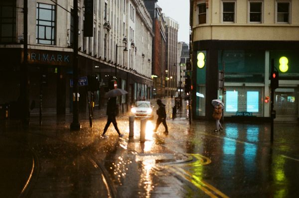 Business Contents Insurance UK 2026: What It Covers & How Much It Costs
