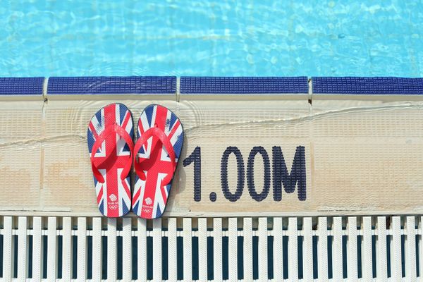 How to Get a Refund on Holiday UK: Your Rights 2026