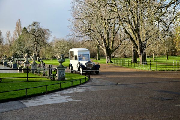 Average Funeral Cost UK 2026: What to Expect
