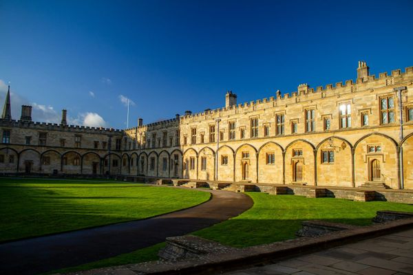 Student Loan Repayment UK 2026: How It Works