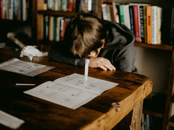 How to Fill In Self Assessment UK 2026: Step-by-Step