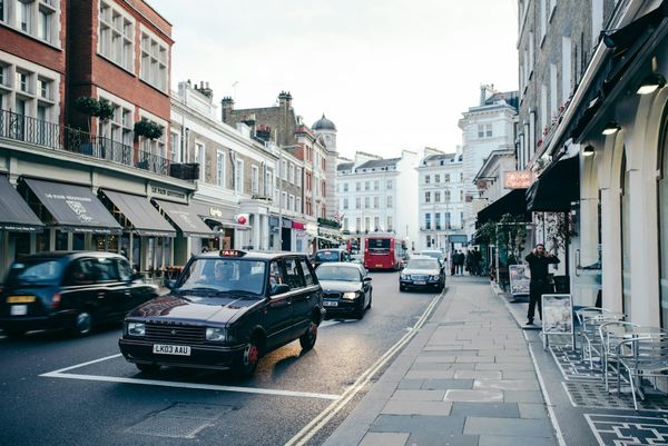 How to Check Your Tax Code UK: Is Yours Wrong?