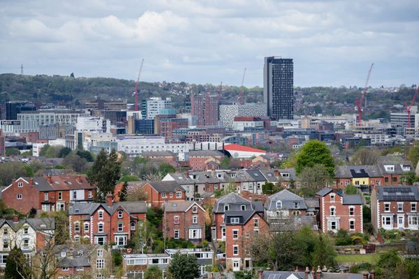 Average Utility Bills UK 2026: Gas, Electricity and Water Costs