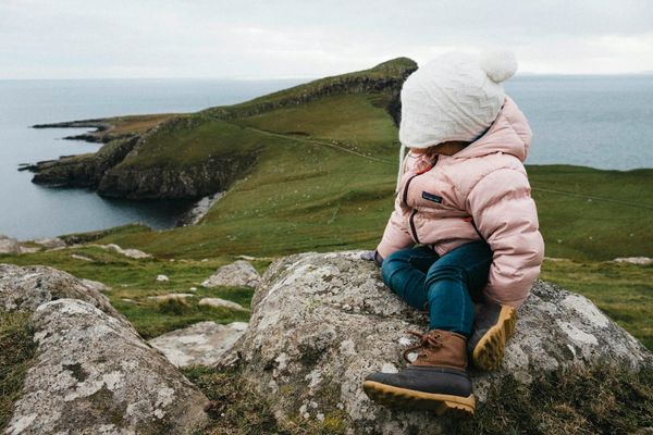 Child Maintenance Calculator UK 2026
