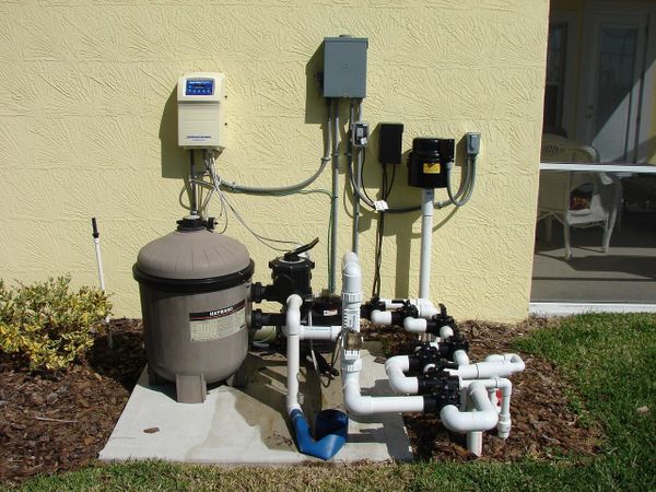 Heat Pump Cost UK 2026: Installation Prices, Grants & Running Costs