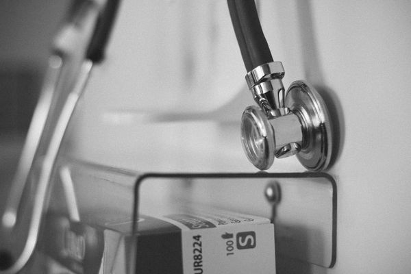 Private vs NHS Treatment UK 2026: When Is It Worth Going Private?