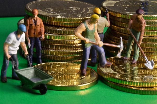 Lifetime ISA UK 2026: 25% Bonus Rules, Penalty & Is It Being Scrapped?