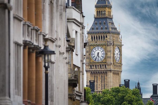Buildings Insurance UK 2026: What It Covers, Cost & Do You Need It?