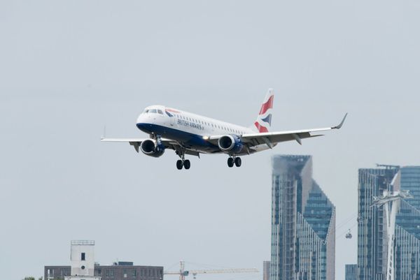 How Avios Points Work UK 2026: Earning, Redeeming and Getting Maximum Value