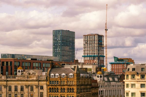 Best Credit Cards for Bad Credit UK 2026: Build Your Score and Get Accepted