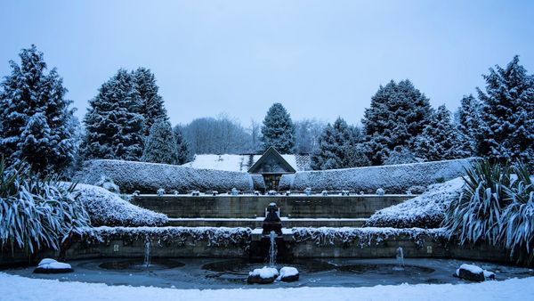 Cold Weather Payment UK 2026: Who Qualifies, How Much and When It Is Paid