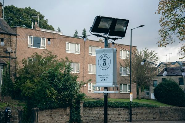 Prepayment Meters UK 2026: How They Work, Costs and Can You Switch to Credit?