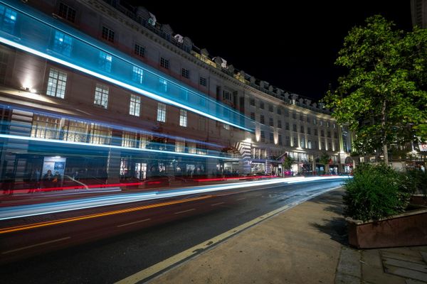 Broadband Without a Landline UK 2026: Best Deals and How to Get Broadband Only