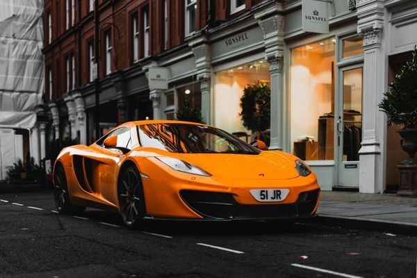 Car Leasing vs Buying UK 2026: Which Works Out Cheaper?