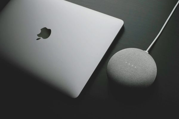 Laptop Insurance UK 2026: What It Covers, What It Costs and Whether You Need It