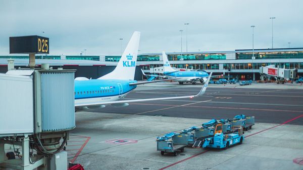 Travel Insurance with Cancer UK 2026: Can You Get Cover and What Does It Cost?
