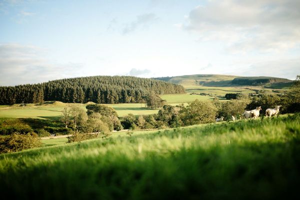 Holiday Home Insurance UK 2026: UK and Overseas Cover Compared