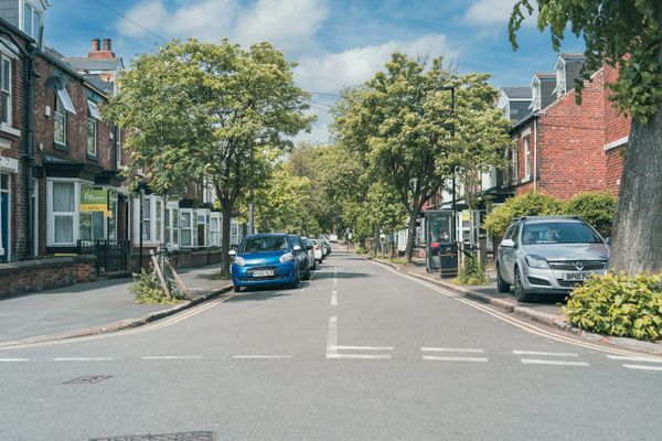 Third-Party Car Insurance UK 2026: Is It Cheaper and Who Should Get It?