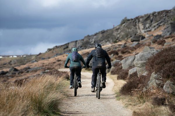 Electric Bike Insurance UK 2026: Do You Need It and How Much Does It Cost?