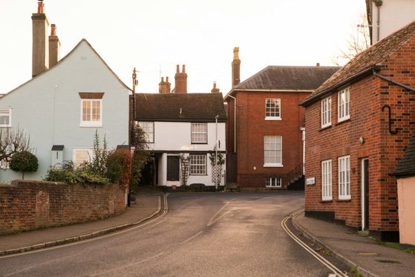 Home Insurance Cost UK 2026 - Average Premiums Explained
