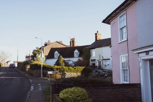 Unoccupied Property Insurance UK 2026: Cost, Cover and When You Need It
