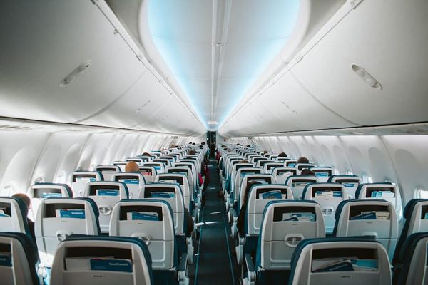 How to Earn Air Miles in the UK 2026: Beginner Guide