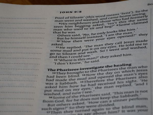 Joint ISA UK: Can You Have a Joint ISA? 2026