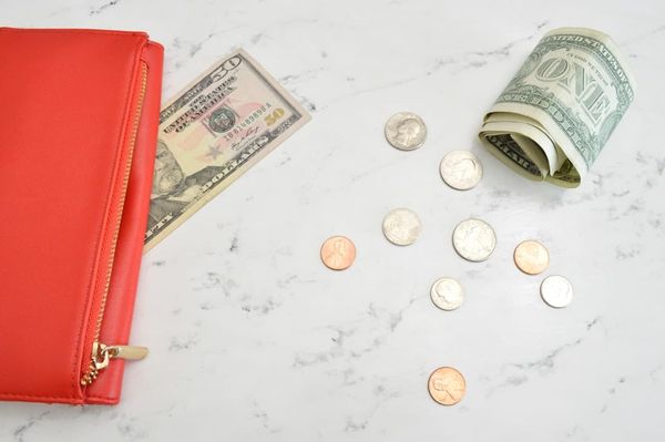 Rule of 72 UK Guide 2026 — How Long to Double Your Money?