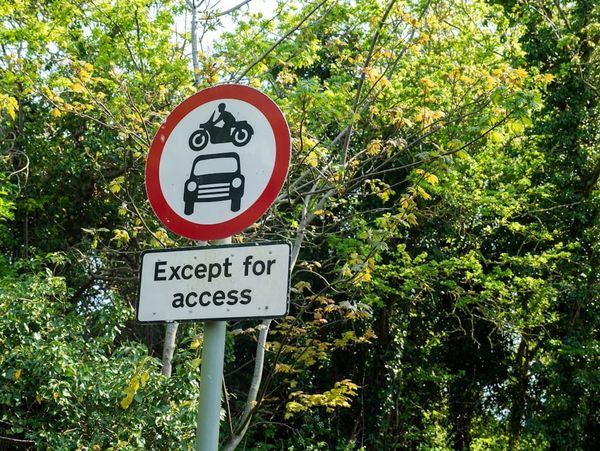 NCP Parking Fine Appeal UK 2026 - How to Challenge It