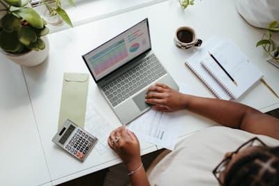 Making Tax Digital for Income Tax 2026 — Are You Affected?