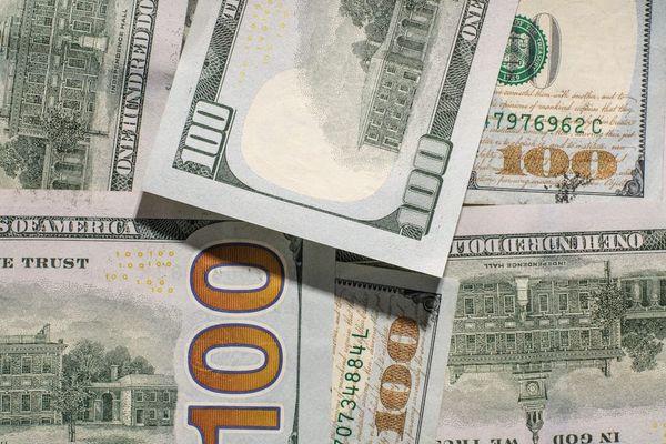 Fixed Rate Bonds UK 2026: How They Work, Rates, and FSCS Protection