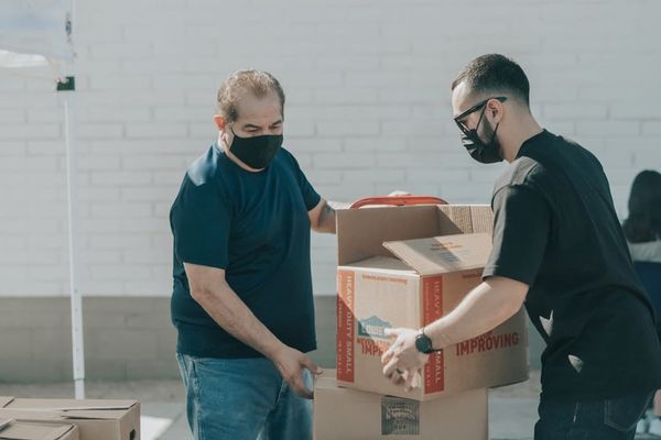Black Box Insurance UK 2026