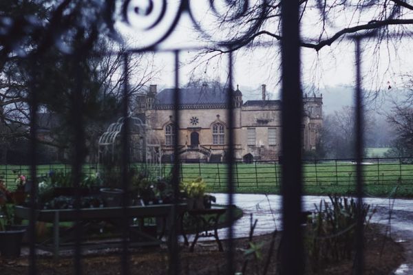 UK Mansion Tax from April 2028: What We Know About the New High-Value Property Surcharge