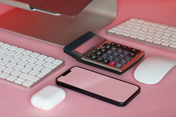 Making Tax Digital for Income Tax Live from 6 April 2026: Guide for 864,000 Sole Traders and Landlords